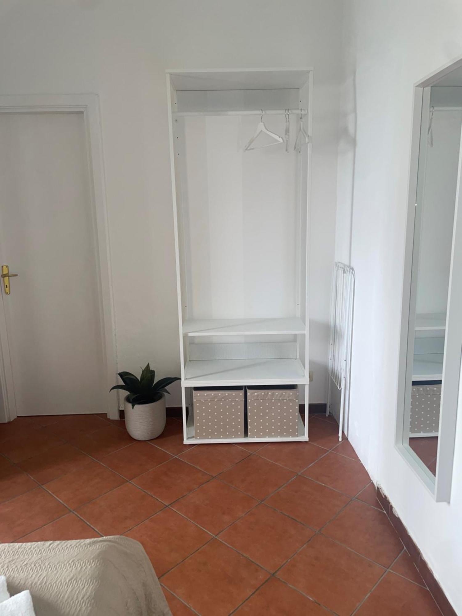 Oltremare Home Syracuse Luaran gambar