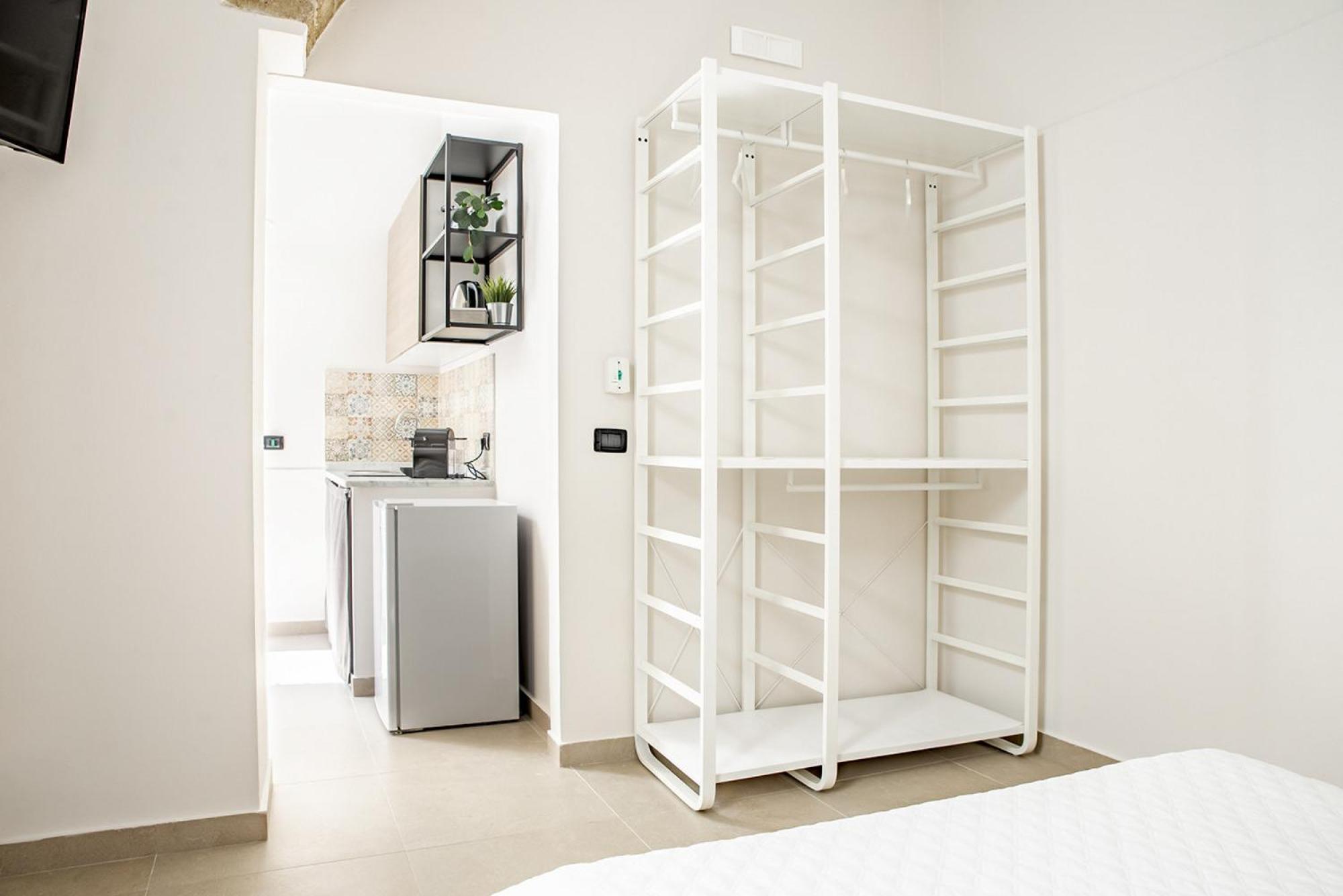 Oltremare Home Syracuse Luaran gambar